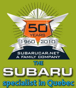 Used Subaru Richelieu at Subarucar.net South Shore Used Subaru car
