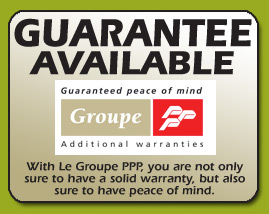 Guarantee available at Subarucar.net Guarantee available on used Subaru car