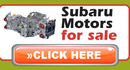 Subaru Motors for sale at Subarucar.net Subaru Motors for sale used Subaru car