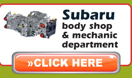 Mechanic department at Subarucar.net Mechanic department used Subaru car