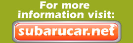 Used Subaru Richelieu at Subarucar.net South Shore Used Subaru car