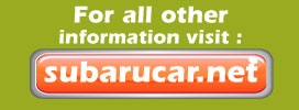 Subarucar.net more informations