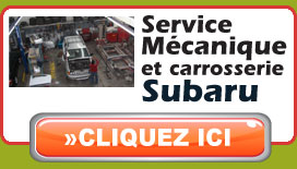 Subarucar.net offre un service de mécanique Subaru